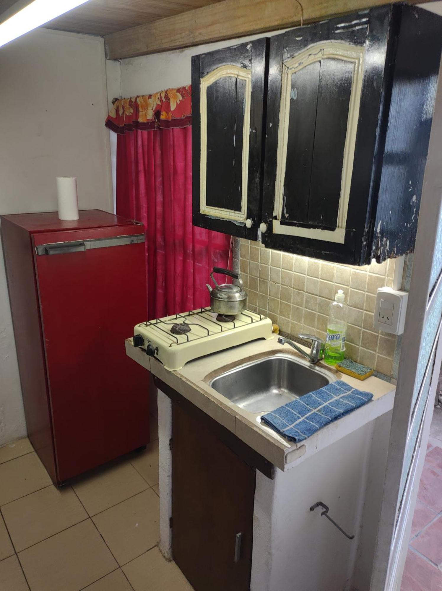 Casa Cabana Para Disfrutar En Cualquier Ocasion Burzaco Cameră foto